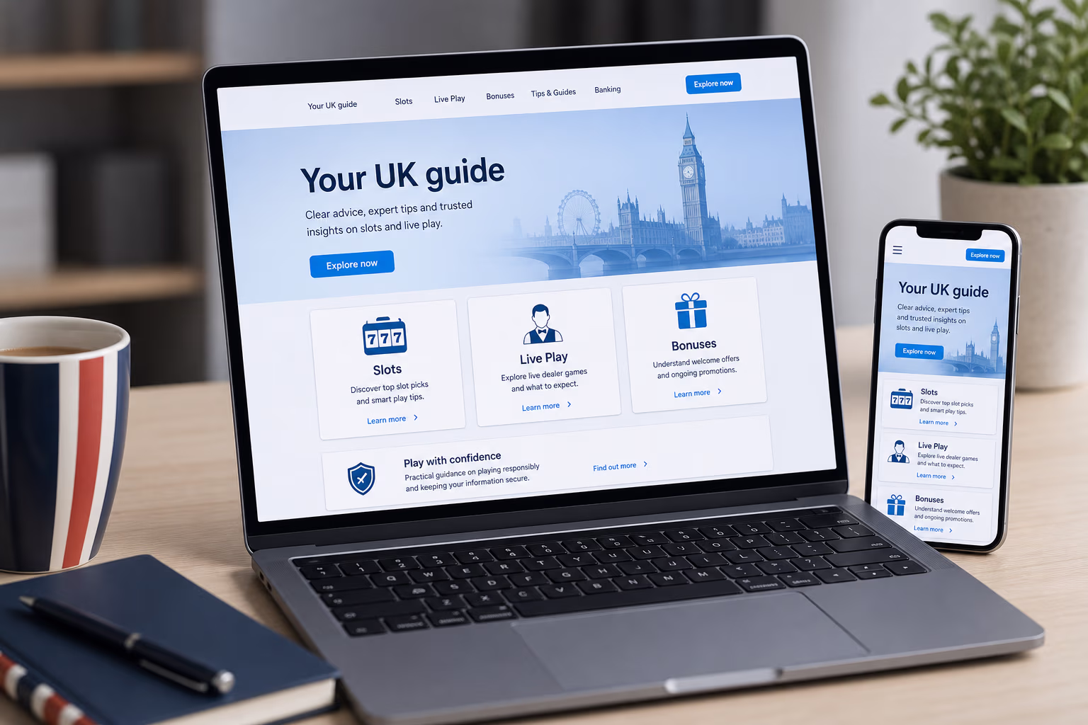 Mr Luck Bonus &amp; Promo Codes UK