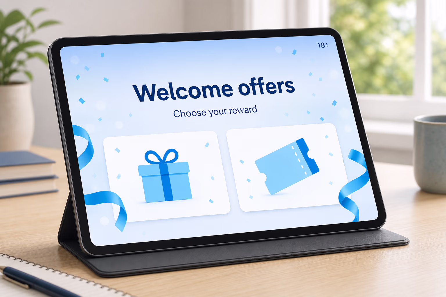 Mr Luck Payments: Deposits, Withdrawals &amp; Payment Methods